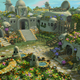 Illustration for article titled Video Games With The Most Memorable Pre-Rendered Backgrounds
